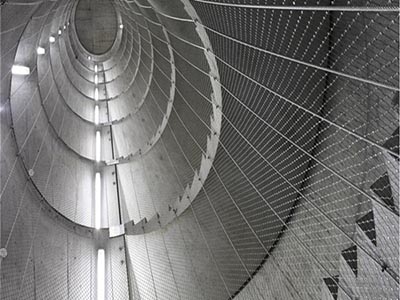 ���P��K�W(w��ng)�����W(w��ng)Ч���D