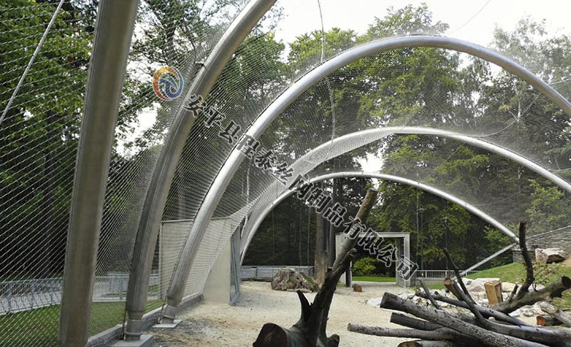 ���P��K�W�DƬ