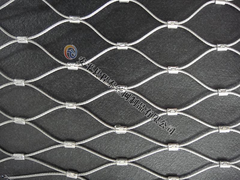 ���P��K�WҎ��