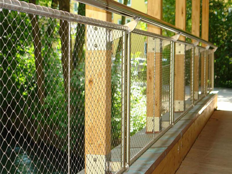 �b��ݙڗU�K�W