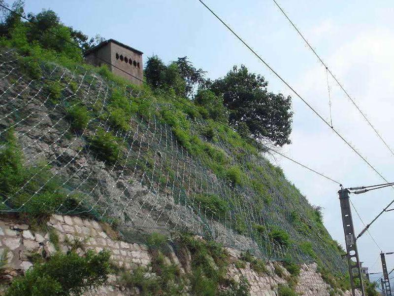 GPS2������(d��ng)���o(h��)�W(w��ng)