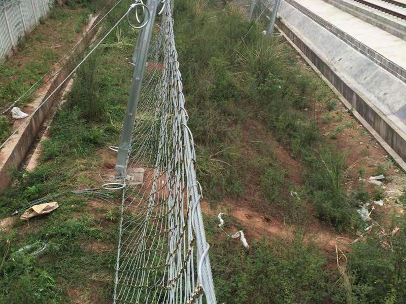 �V�|�|ݸ����(d��ng)���o(h��)�W(w��ng)���b��