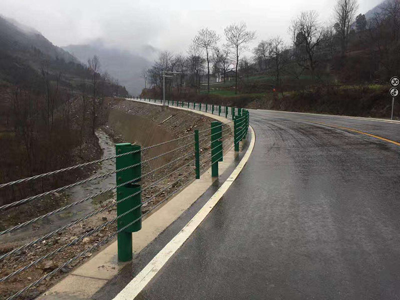 �|���o��