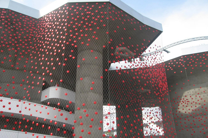 ���P��K�W