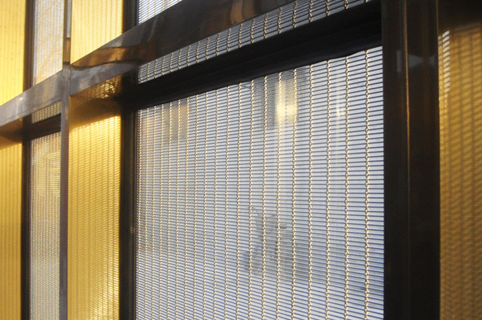 ���P��K�W