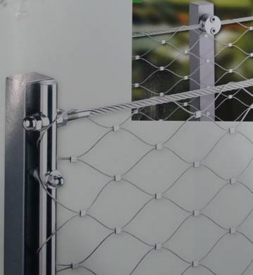 ���P��K�W(w��ng)�����W(w��ng)