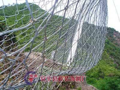 RX-050�ͱ��ӷ��o�W