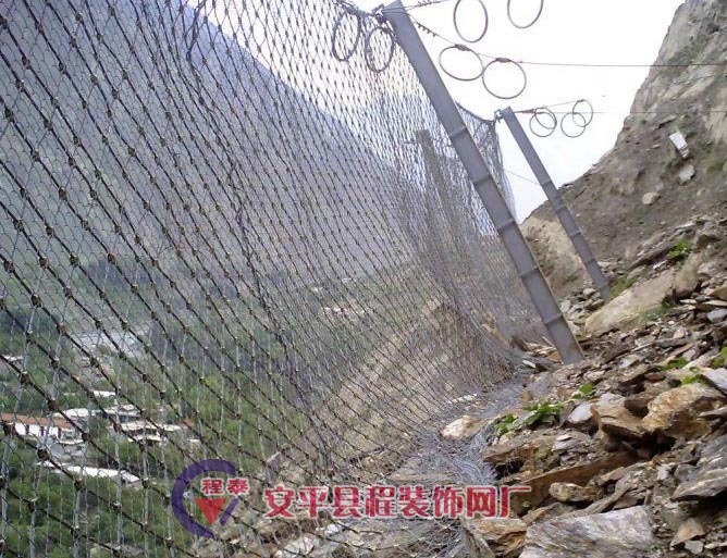 RX-050�ͱ��ӷ��o�W