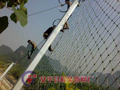 RX-050�ͱ��ӷ��o�W