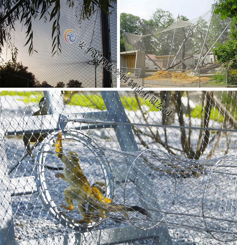 ��(d��ng)��@���P��K�W(w��ng)��B