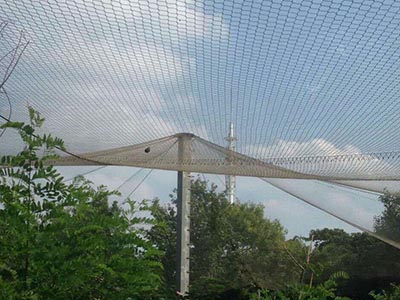 �M�݄�(d��ng)��@���o(h��)�W(w��ng)���̰���