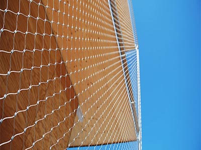 ���P��K�W�����W