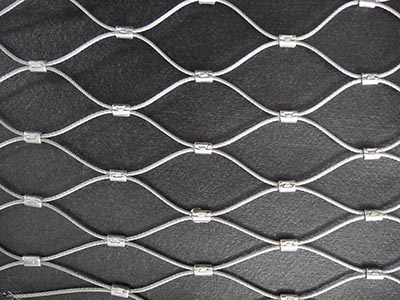 ���P��K�W