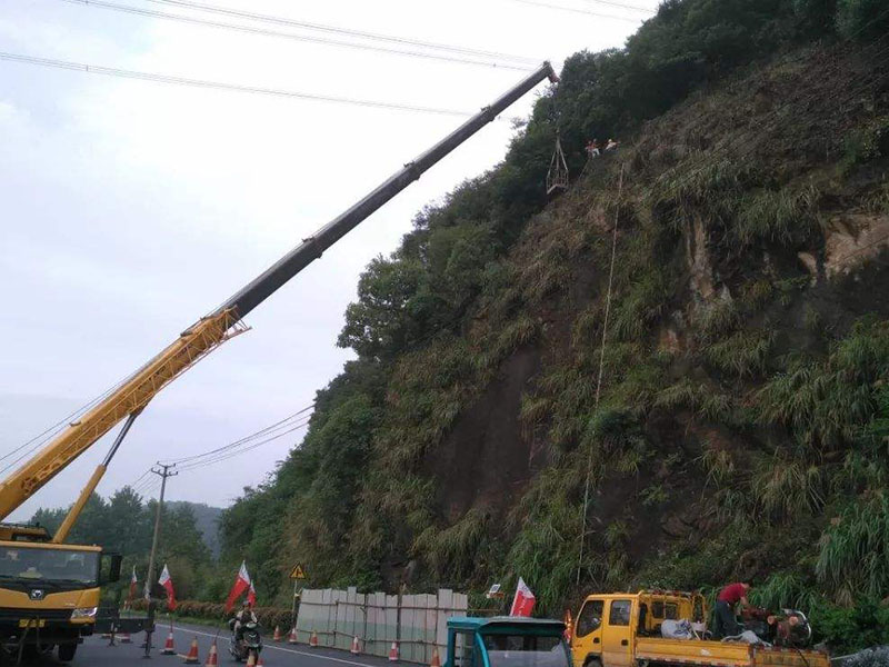 ������߅�·��o(h��)�W(w��ng)���̰���