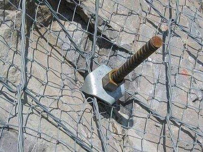 SPIDER䓽z���x��